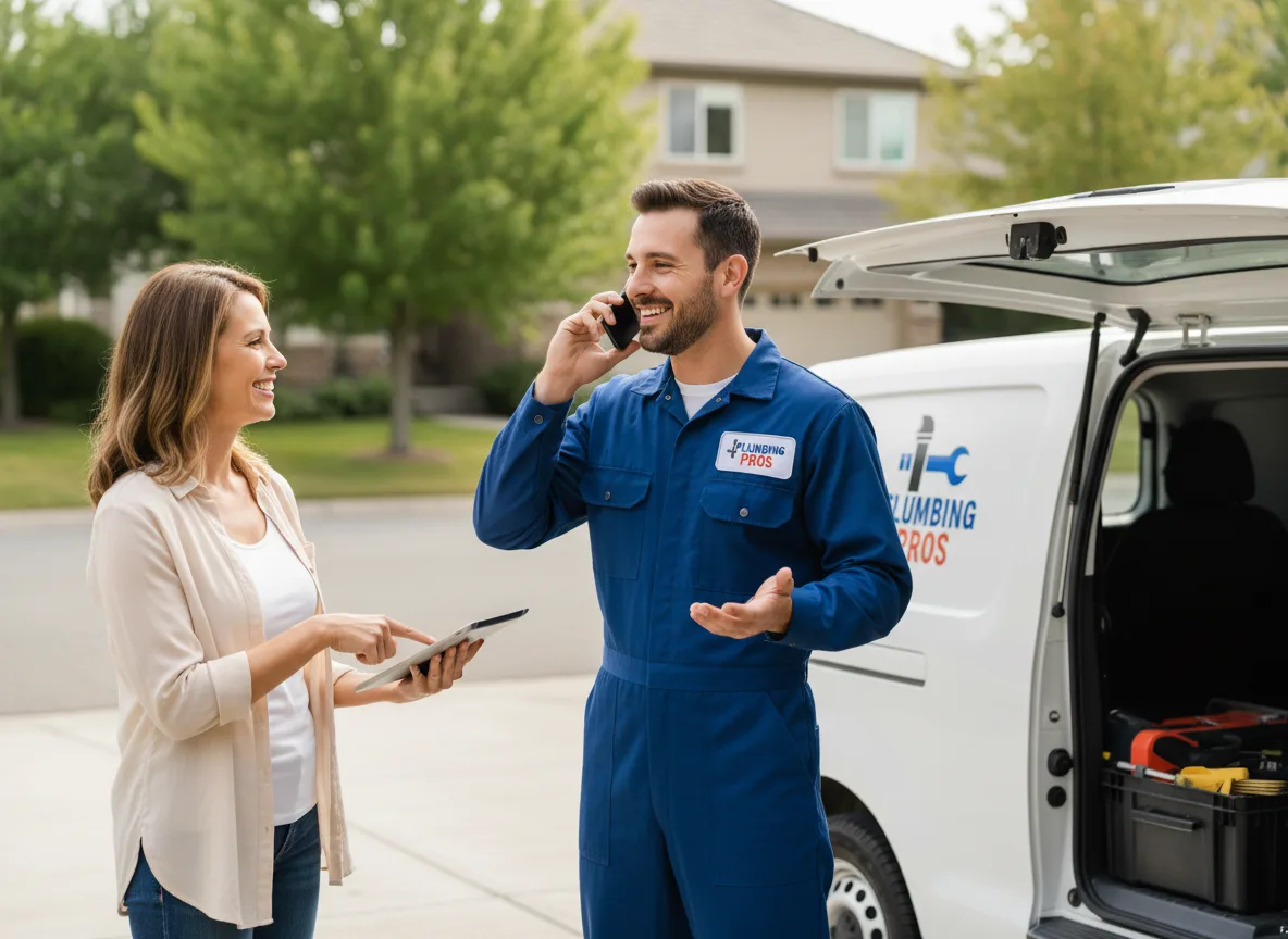 Water Heater Repair Hopewell, OH FAQs